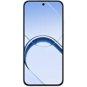 realme 16 5G Dual Sim 8GB RAM 256GB - White, Téléphone portableVendu parfnac-be