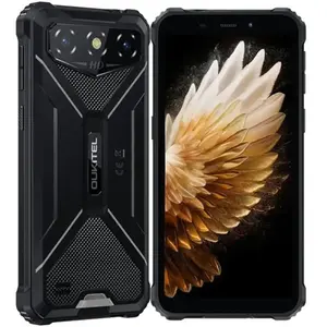 Comparateur de prix : Oukitel G3 4gb/64gb 6´´