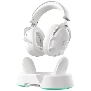 MCHOSE V9 Turbo+ (Blanc) pas cher