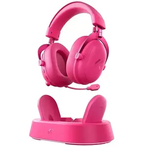 MCHOSE V9 Turbo+ (Framboise)
