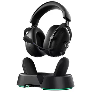 MCHOSE V9 Turbo+ (Noir) pas cher