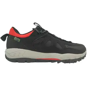 361 Chaussures De Running pas cher