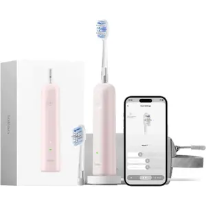 Laifen Wave Pro Rose Wave Pro (ABS) pas cher