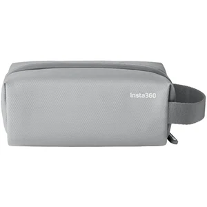 Insta360 Carry Bag grey pas cher