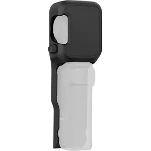 Insta360 coque de protection noire pour Luna Ultra pas cher