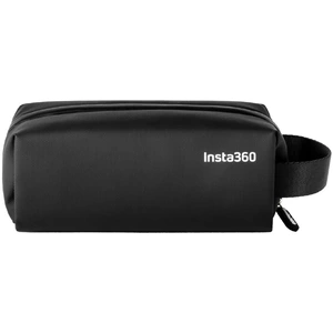 Insta360 Carry Bag for Luna series - black pas cher