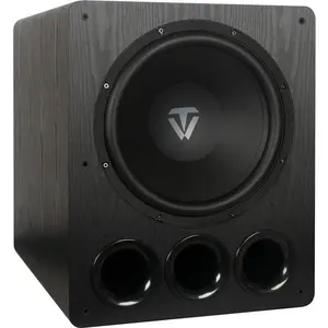 Caissons de basses Tonewinner SW-D6000 pas cher