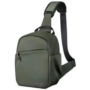 K&F Concept Urban Wander 08 vert kaki pas cher