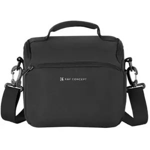 K&F Concept Urban Wander 05 Noir pas cher