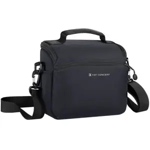 K&F Concept Urban Wander 05 bleu pas cher