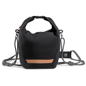 K&F 5L Sling Camera Tas - Waterdicht & Modieus pas cher