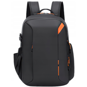 K&F Concept Nature Wander 09 25L camera rugzak rugtas foto video pas cher