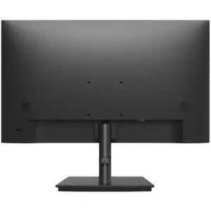 Hikvision DS-D5022F2-1P2 21,5" FHD IPS Monitor - 100 Hz pas cher