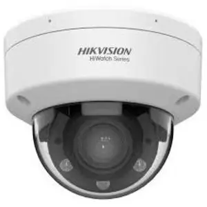 Hikvision Caméra De Surveillance Hwi-d640ha-lzu pas cher