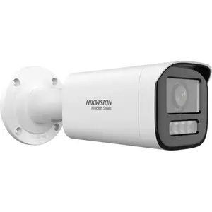 Hikvision Caméra De Surveillance Hwi-b640ha-lzu pas cher