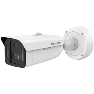 Hikvision DeepinView Series iDS-2CD8A86G0-XZHSY - Caméra de surveillan... pas cher