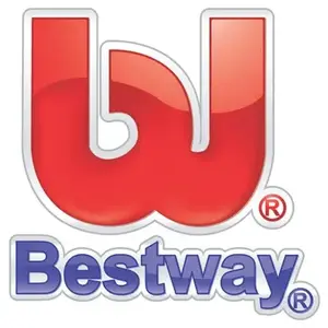 Bestway Fast Set Pool 3.05M x 76cm Fast pas cher