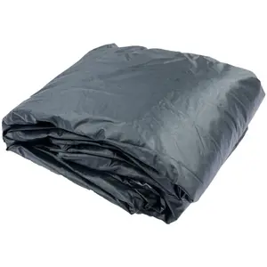 Bâche de couverture pour piscines 549x274x122cm Bestway P03631