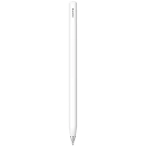 HUAWEI M Pencil (3ème génération) pas cher