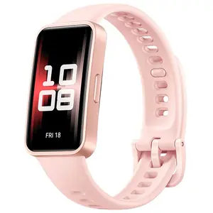 Huawei Bracelet D´activité Band 9 pas cher