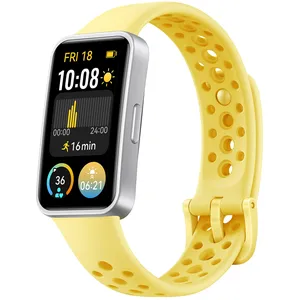 Huawei Bracelet D´activité Band 9 pas cher