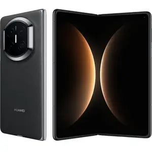 Huawei Mate X7 (512 Go, Noir, Noir, 8", Double SIM, 4G), Téléphone por... pas cher