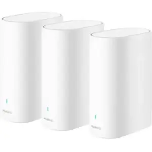 Huawei Access Router, Routeur, Blanc pas cher