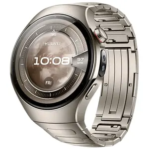 Huawei Montres Connectée Watch 5 46 Mm pas cher