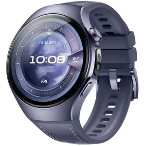 Huawei Montres Connectée Watch 5 46 Mm pas cher