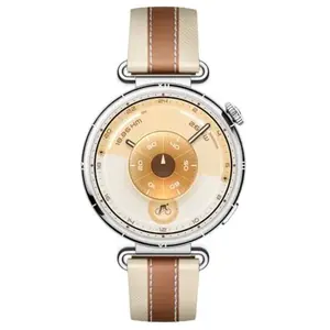 Comparateur de prix : Huawei Watch Gt 6 41mm Brun