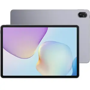 Huawei Matepad 11,5 (11.50", 256 Go), Tablette pas cher