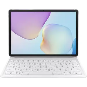 Huawei 11.5, Tablette pas cher