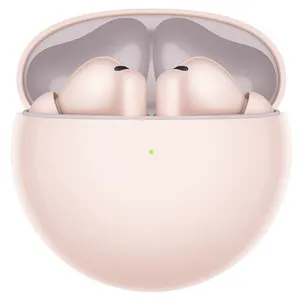 Huawei FreeBuds 7i (ANC, 35 h, Sans fil), Écouteurs, Pink pas cher