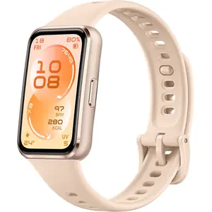 Smartband Huawei Band 11 Beige pas cher