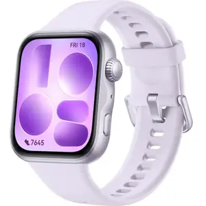 Huawei Fit 5 (42.93 mm), Montre connectée pas cher