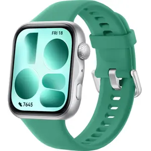 Huawei Fit 5 (42.93 mm), Montre connectée pas cher