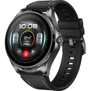 Huawei Watch Buds 2, Montre connectée pas cher