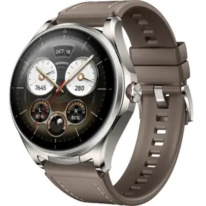 Huawei Watch Buds 2 (47 mm), Montre connectée pas cher