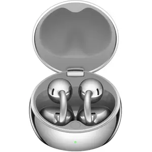 Ecouteurs HUAWEI FREECLIP 2 S Argent pas cher