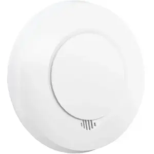 Comparateur de prix : Meross Détecteur De Fumée Gs559a Wifi Smart
