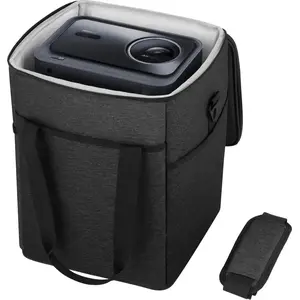 Sac de transport Hisense BB2H Noir pas cher
