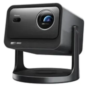 Comparateur de prix : Hisense C3-Projektor, Projecteur