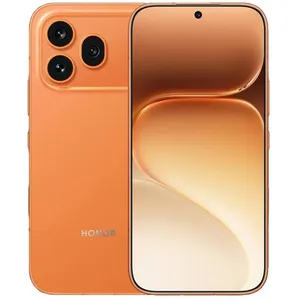 Smartphone - HONOR - Honor 600 Pro 5G - 12 Go RAM - 512 Go - Charge Su... pas cher
