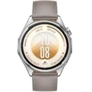 Huawei - Montre Connectée  Watch Gt7 46mm Gris