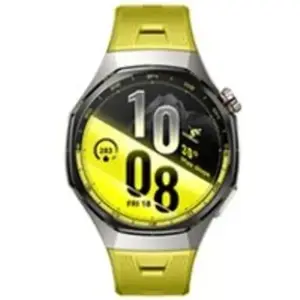Huawei - Montre Connectée  Watch Gt7 Pro 46mm Jaune