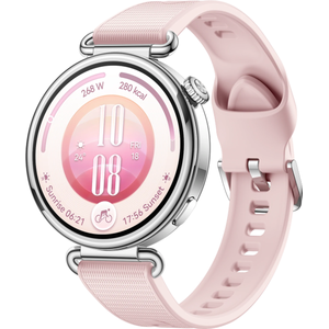 Montre connectée Huawei Watch GT 7 41 mm Bluetooth Rose
