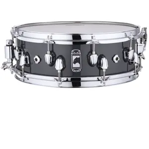 Mapex BPNML4500CGD pas cher