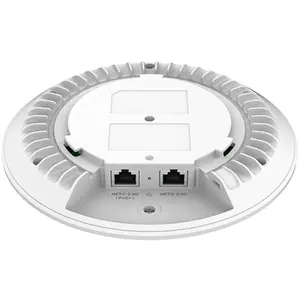 Comparateur de prix : Grandstream Point d'accès WiFI GWN7670 (2882 Mbit/s), Point d'accès