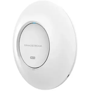 Grandstream Point d'accès WiFi GWN7660E (1201 Mbit/s), Point d'accès pas cher