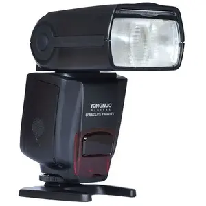 YONGNUO YN560 iv, RF - 602 Flash Speedlite assistée/603 pas cher